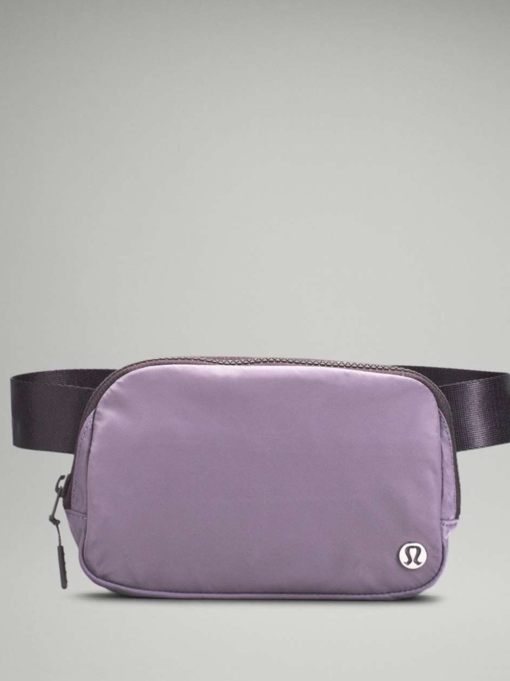 Lululemon Everywhere Belt Bag